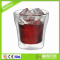 Good Quality Small Shake Glass Cup